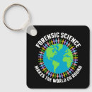 Search for science keychains Scientist