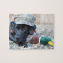 Search for labrador puzzles Black labrador retriever