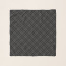 Search for christmas gifts Tartan