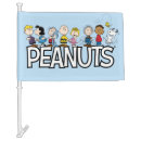 Search for funny car flags Cute