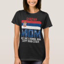 Search for serbian gifts Trendy