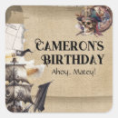Search for parchment paper labels Antique