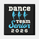 Search for dance graduation gifts 2026