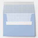 Search for baby shower envelopes Minimalistic