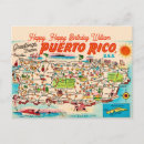 Search for puerto rico cards San juan