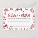 Search for wishes for baby shower Mother to be