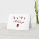 Search for north carolina christmas cards Elon university
