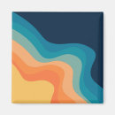 Search for decorative magnets Colorful