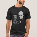 Search for winston churchill gifts Politics