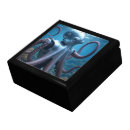 Search for nautical gift boxes Fantasy