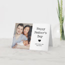 Search for vintage fathers day cards Modern