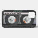 Search for tape iphone cases retro