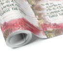 Search for bible christmas quotes Faith