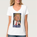 Search for make america grate again Politics