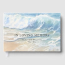 Search for in loving memory guest books For memorial service