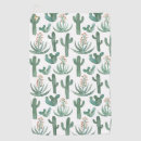 Search for cactus golf towels Saguaro