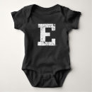 Search for michigan baby clothes education first