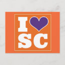 Search for south carolina postcards Columbia