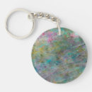 Search for gemstone keychains Quartz