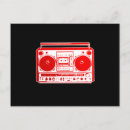 Search for fixies Cool