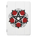 Search for flower ipad cases rose
