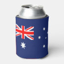 Search for australia can coolers Flag