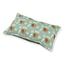 Search for dog beds Dogs