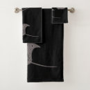 Search for celestial bath towels Pagan