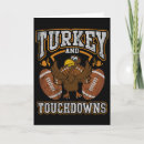 Search for kids thanksgiving cards Autumn