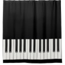 Search for music shower curtains Band