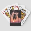 Search for thailand playing cards Travel