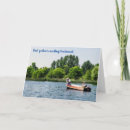 Search for funny fishing fathers day cards Humor