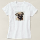 Search for i love my mom tshirts Chic