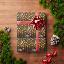 Search for martini glass wrapping paper Drink