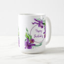 Search for orchid mugs Modern