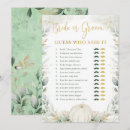 Search for he said she said invitations Bride or groom