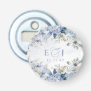 Search for bottle opener wedding favors Modern