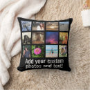 Search for 12 photo collage Photography