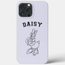 Search for iphone 13 pro max cases Classic disney design