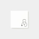 Search for science post it notes Medicine