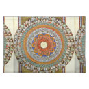 Search for christian placemats Catholic