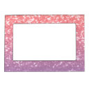 Search for purple picture frames Pink