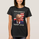 Search for trump free tshirts Feminist