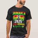 Search for ocean breeze clothing Tropical escape