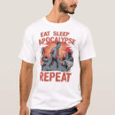 Search for outbreak clothing Zombie
