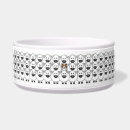 Search for border collie gifts Pet
