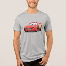 Search for lightning mcqueen clothing Disney apparel