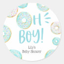 Search for baby shower plates and napkins Boy