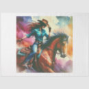 Search for barrel race crafts party Decoupage