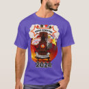 Search for las vegas christmas tshirts Jobs
